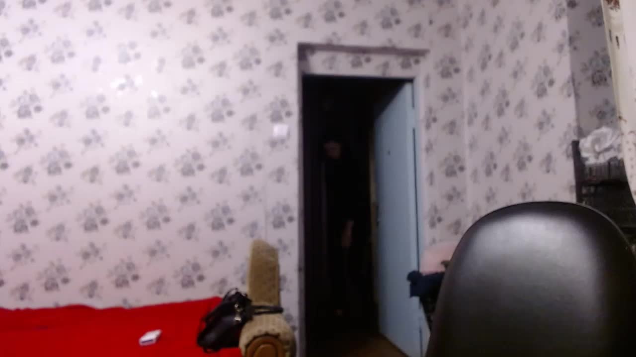 KristiWhite Live Sex December 13, 2025