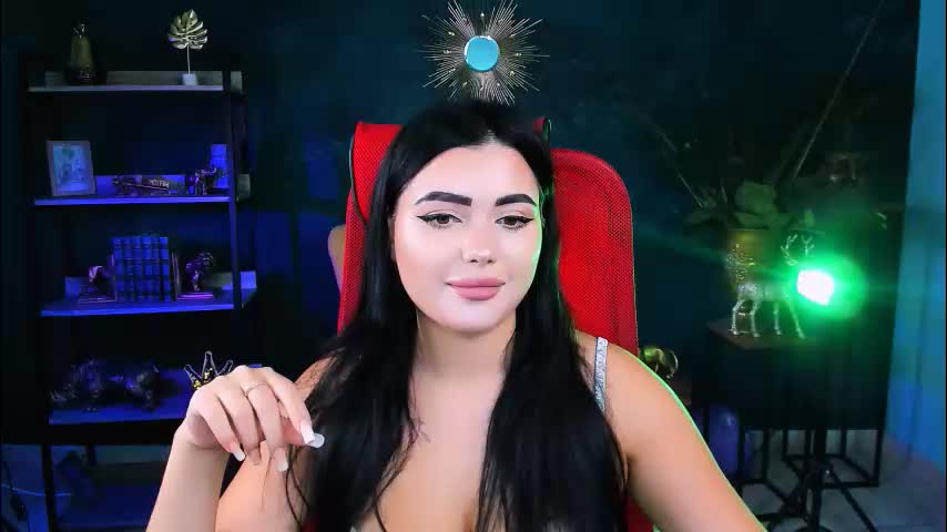 naomiwilsons Live Sex November 15, 2025