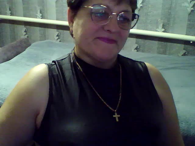 ElzaJewel Live Sex December 14, 2025