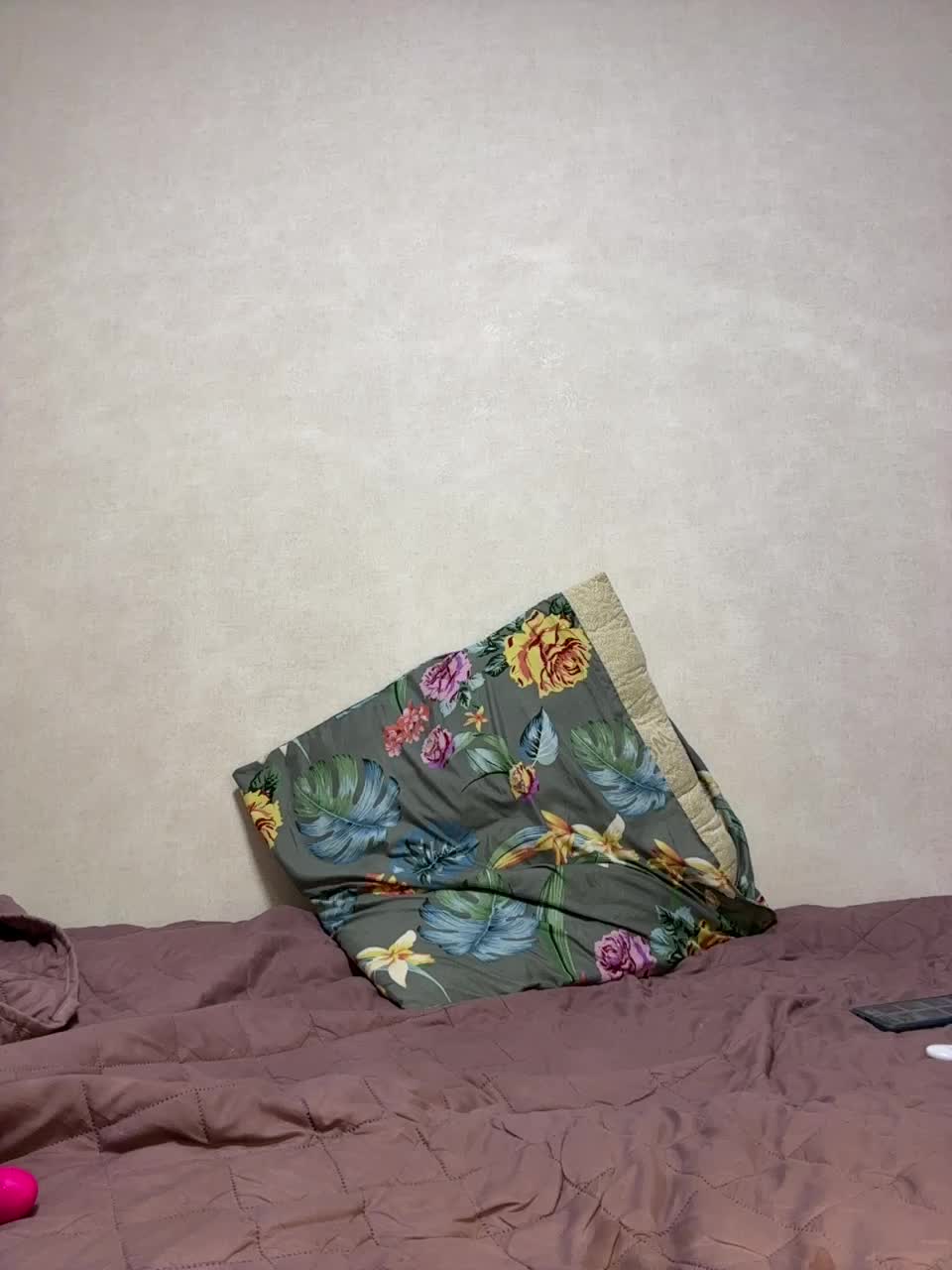 Uliae_Kiska Live Sex December 14, 2025