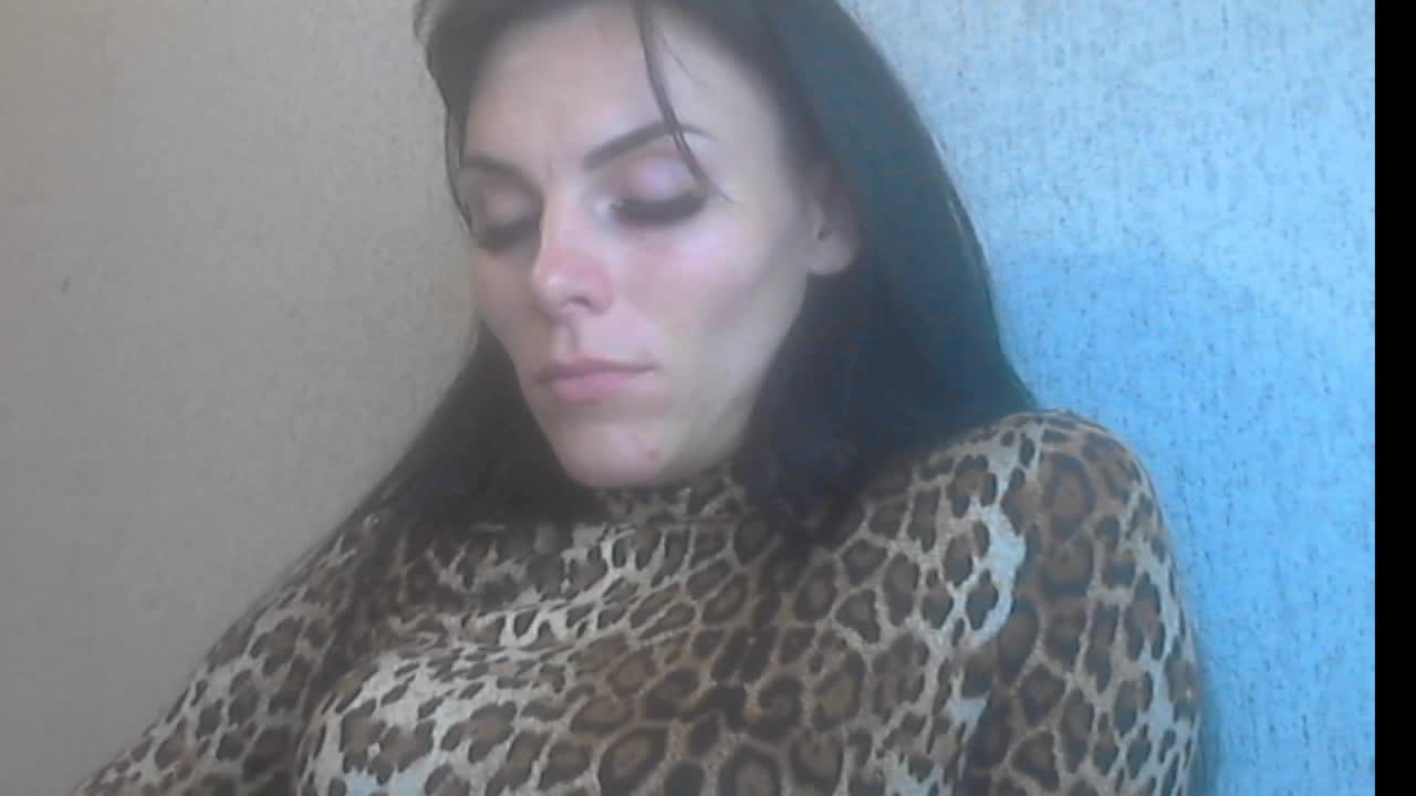 Gospozha-888 Live Sex December 17, 2025