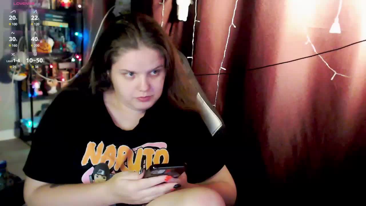 sweet_____cute Live Sex December 13, 2025