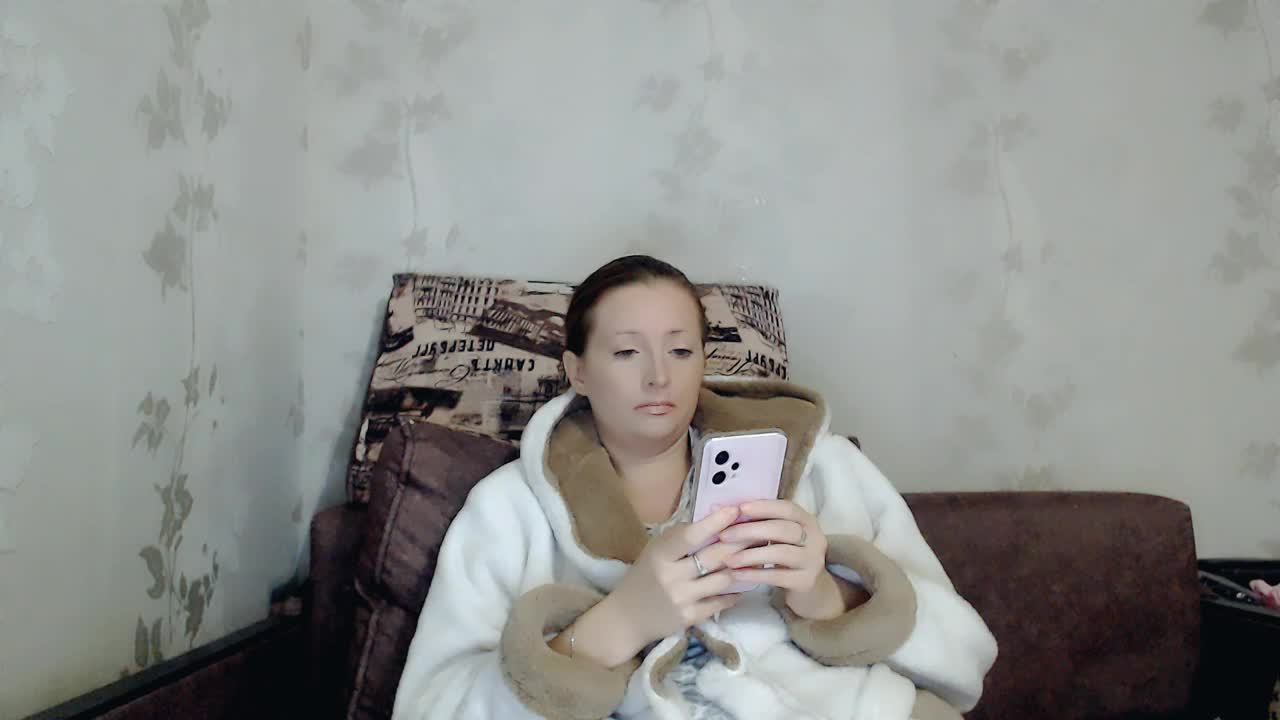 angel-sexy Live Sex November 15, 2025