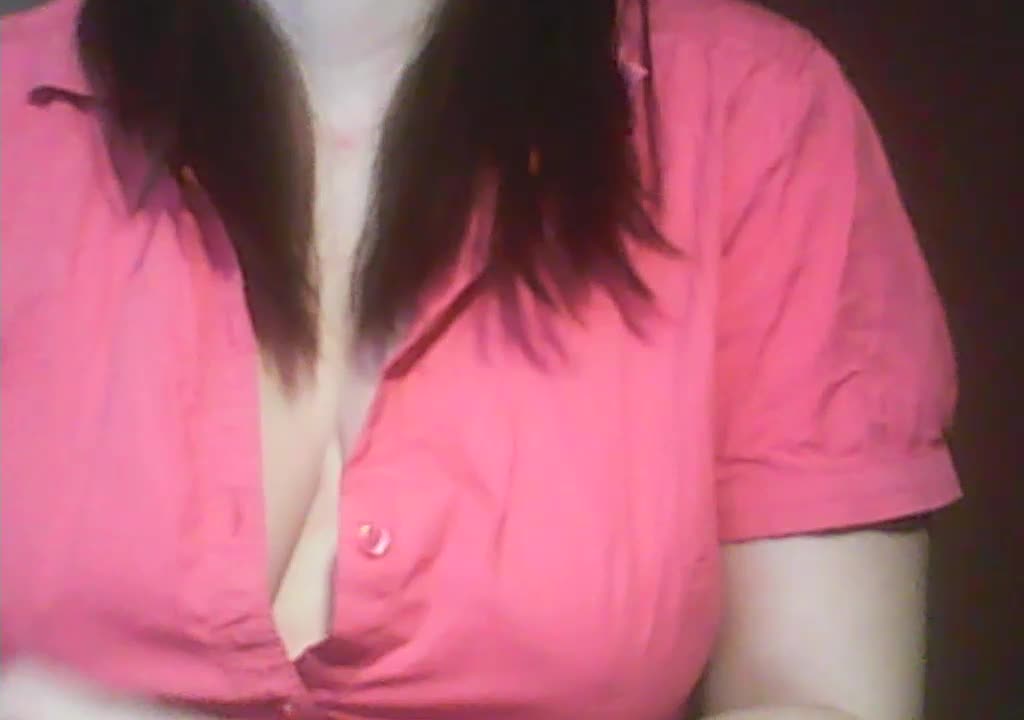 margosh-364 Live Sex December 17, 2025