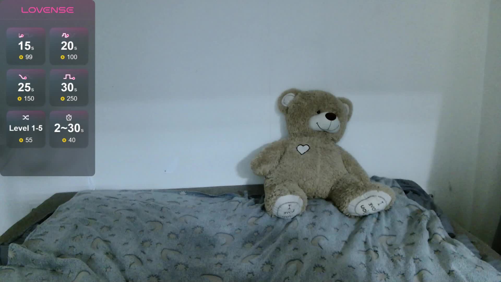 Mia_Wells Live Sex December 12, 2025