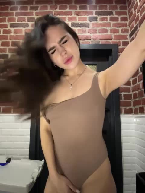 -Sasha-Orlova- Live Sex November 15, 2025