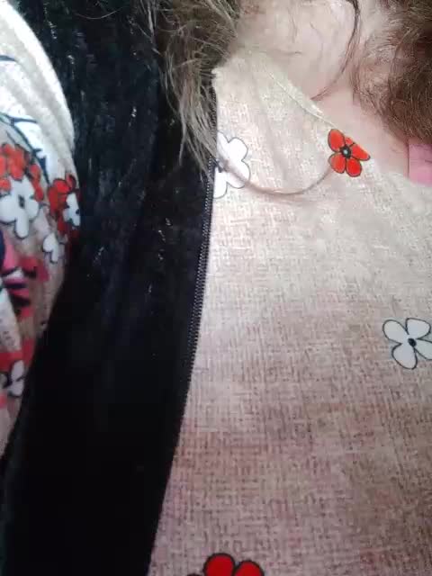 EmpressLady Live Sex December 14, 2025