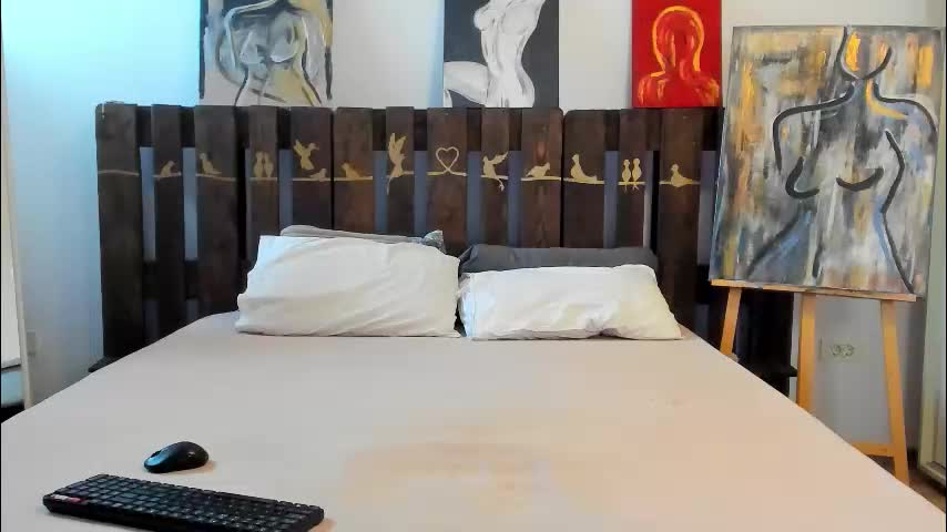 avacarterx Live Sex November 15, 2025