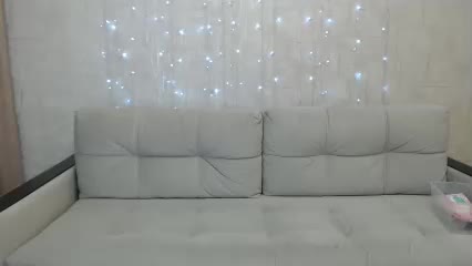 JenniferTheChic Live Sex December 17, 2025