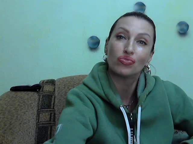 Volna2727 Live Sex December 13, 2025