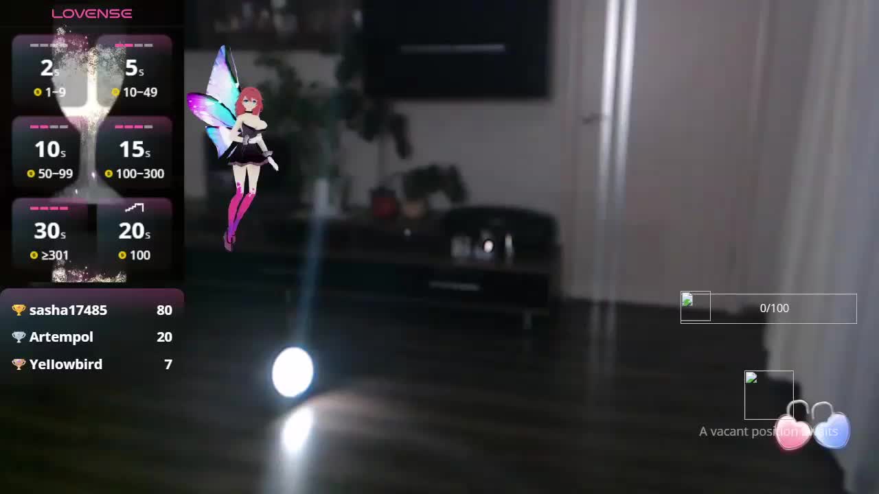 SophiaBoone Live Sex December 14, 2025