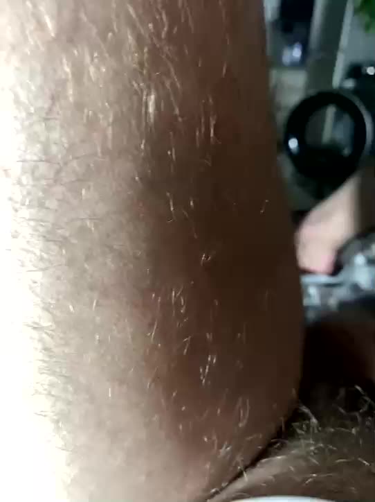 Friends-51 Live Sex December 19, 2025