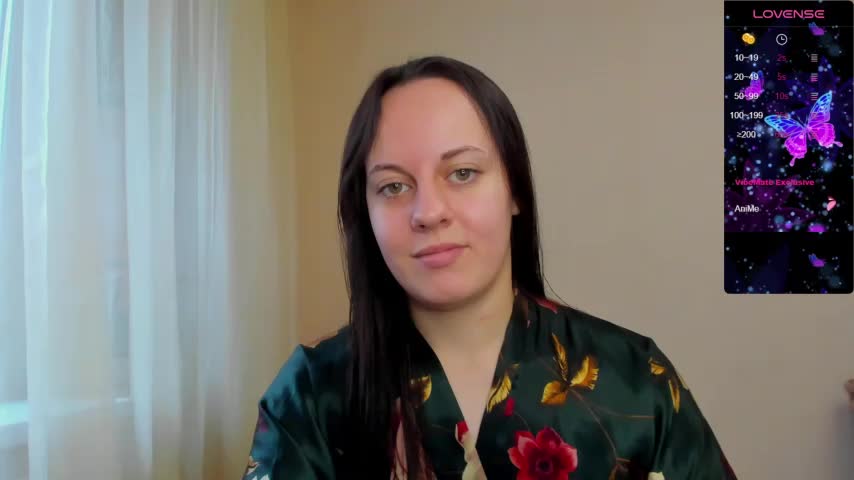 Sabrina_Lavv Live Sex November 15, 2025