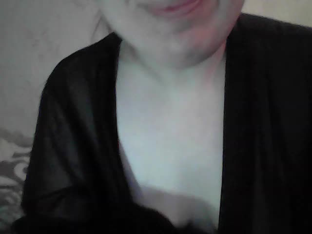 Marinade Live Sex December 17, 2025