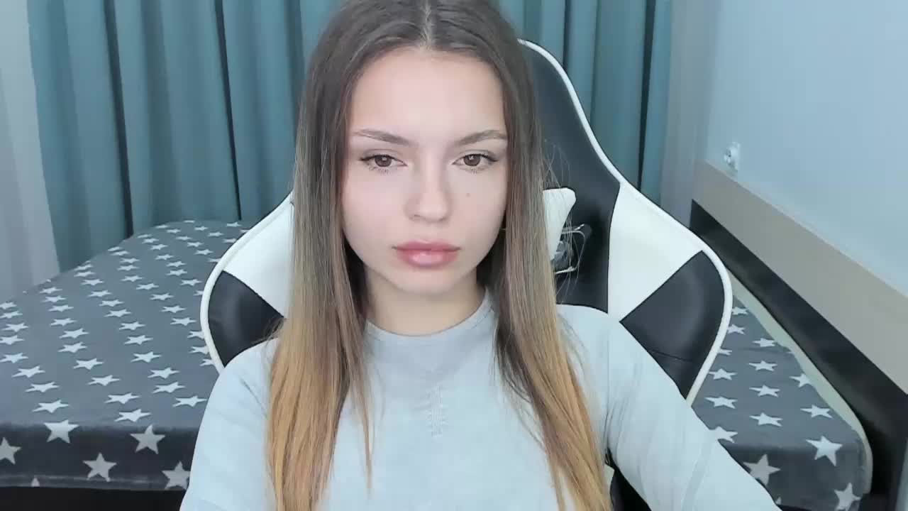 EmiMe Live Sex December 13, 2025