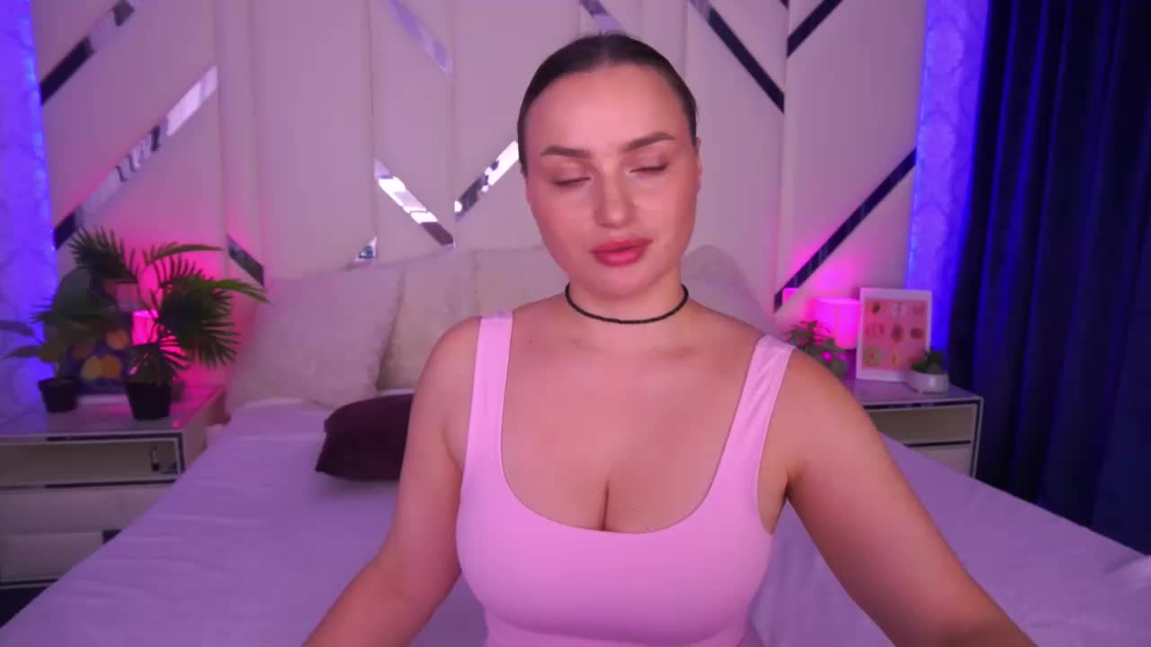 FloraGreys Live Sex December 13, 2025