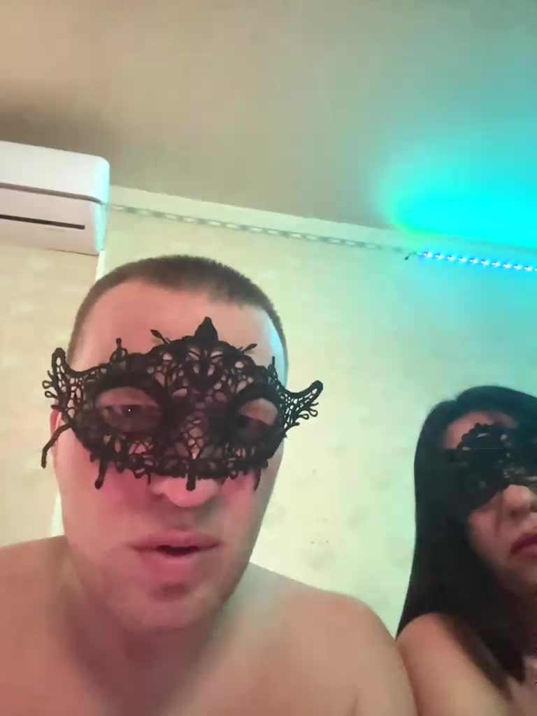 Vika-62 Live Sex December 14, 2025