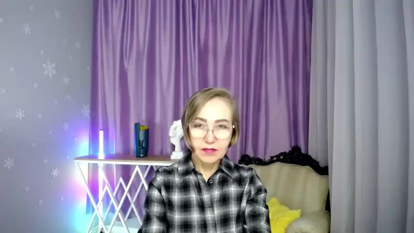 queen_a_n_i Live Sex December 13, 2025
