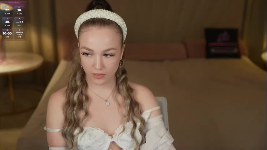 sweetdesiree_ Live Sex December 15, 2025