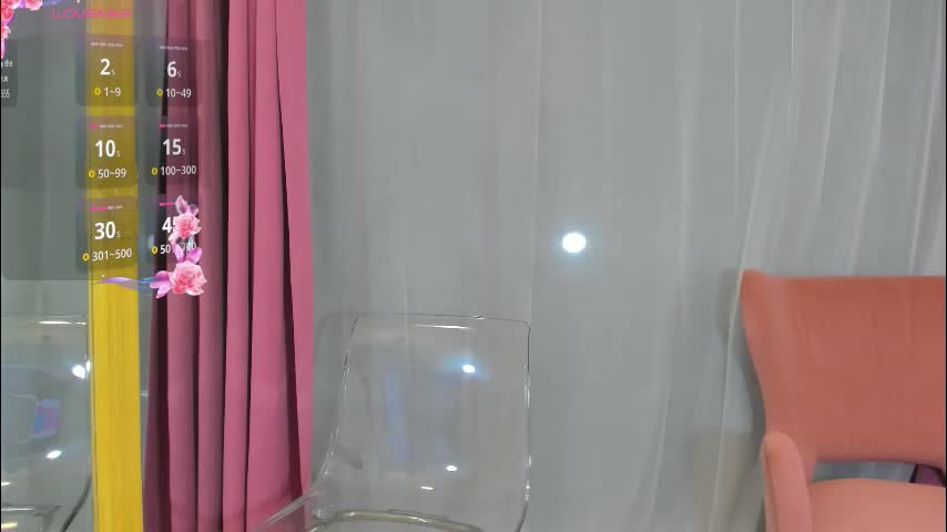 sarah_blake_ Live Sex December 14, 2025