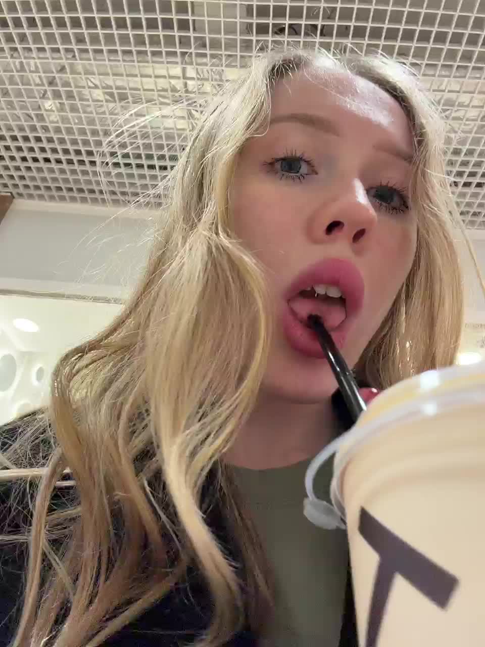 LiiBaby Live Sex December 13, 2025