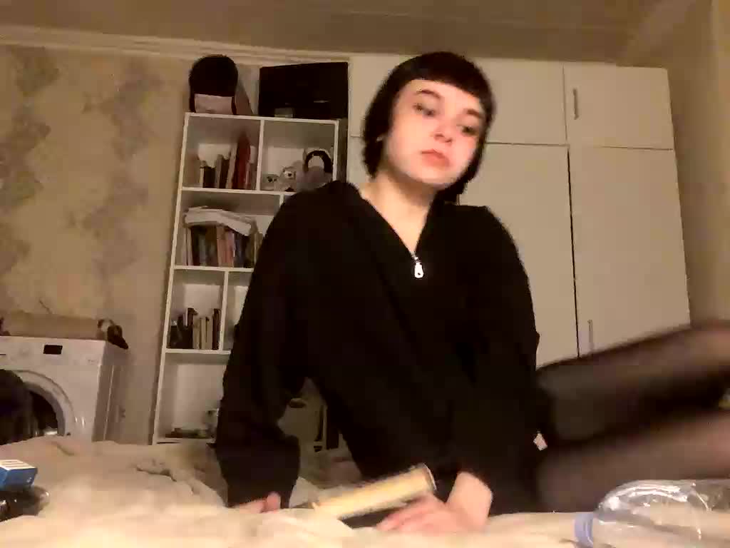 saintpiterskaya Live Sex December 14, 2025