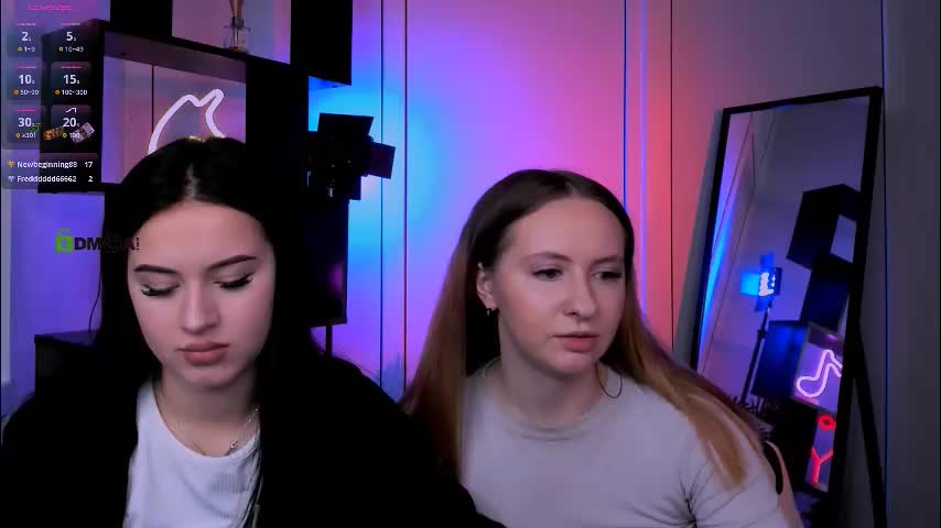 mila_glow Live Sex 2025.11.15