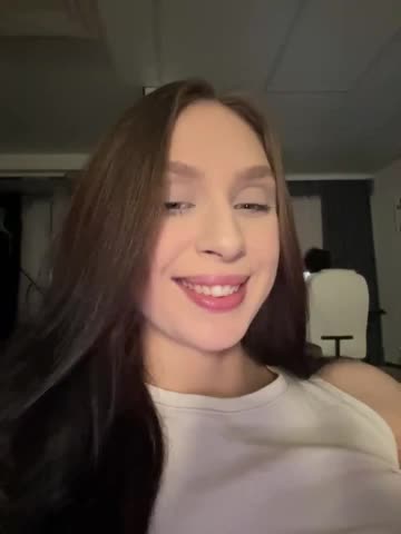 PARTYNEXTNEXT Live Sex December 13, 2025