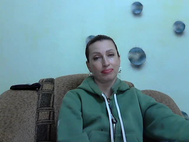 Volna2727 Live Sex December 13, 2025