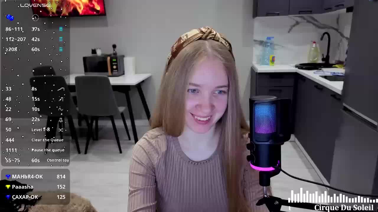 Vita-min-4ik Live Sex 2025.11.15