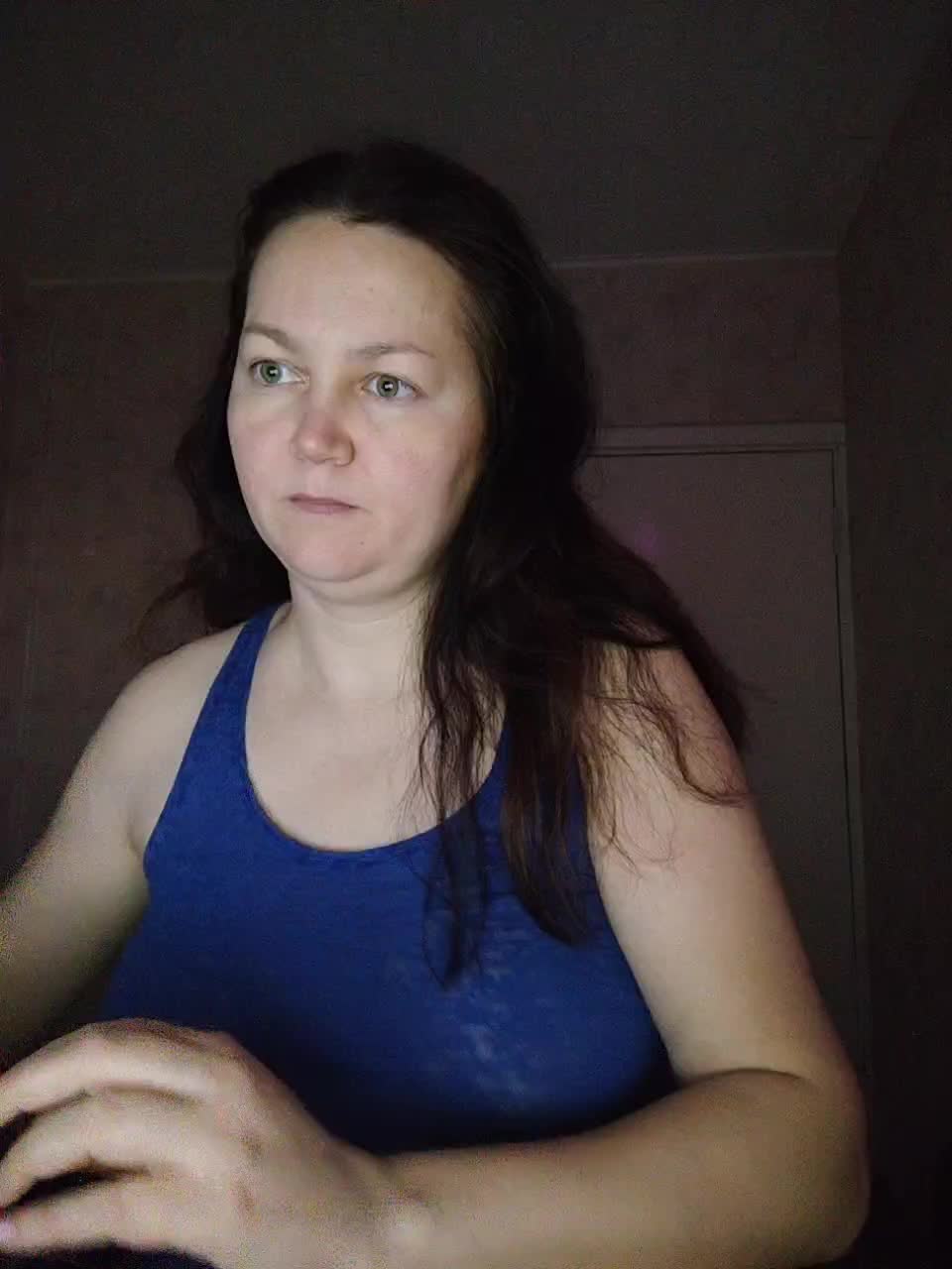 -VeryVery- Live Sex December 13, 2025