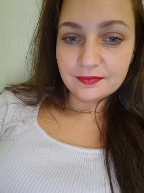 MiLAshKaA Live Sex December 13, 2025