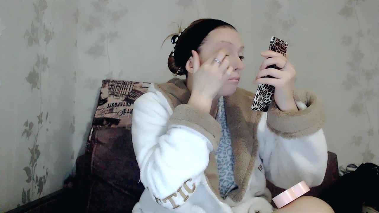 angel-sexy Live Sex November 15, 2025