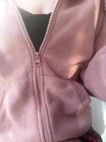 SweetCupcaks Live Sex December 14, 2025