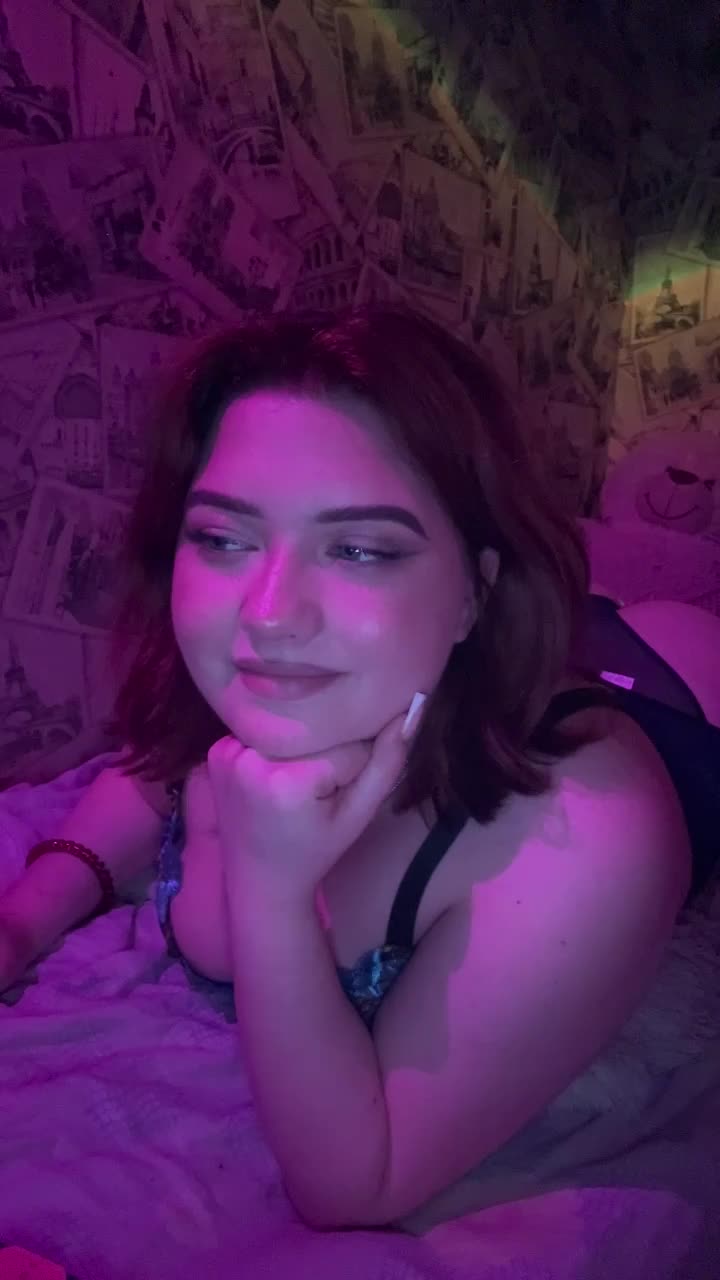 Jakostie Live Sex December 14, 2025