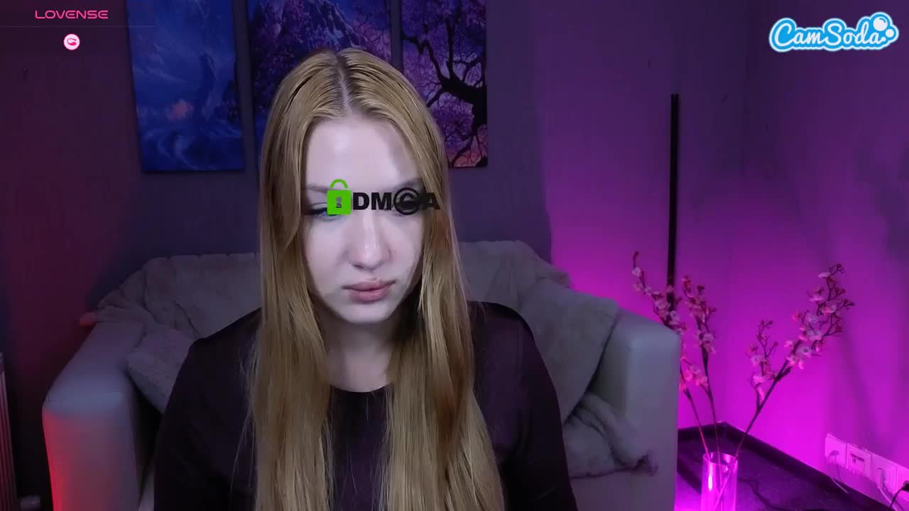 playfulsophie Live Sex November 15, 2025