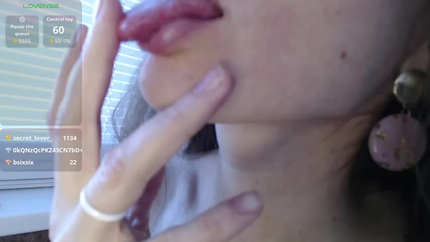 BB_Web Live Sex December 13, 2025