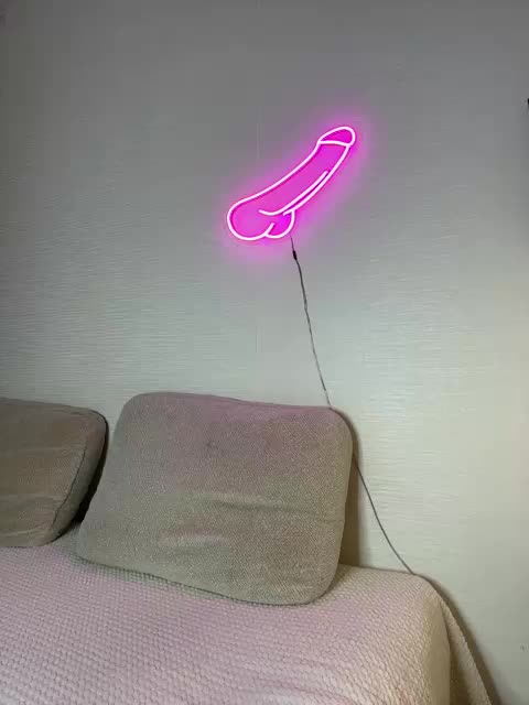 HOT_honey Live Sex December 13, 2025