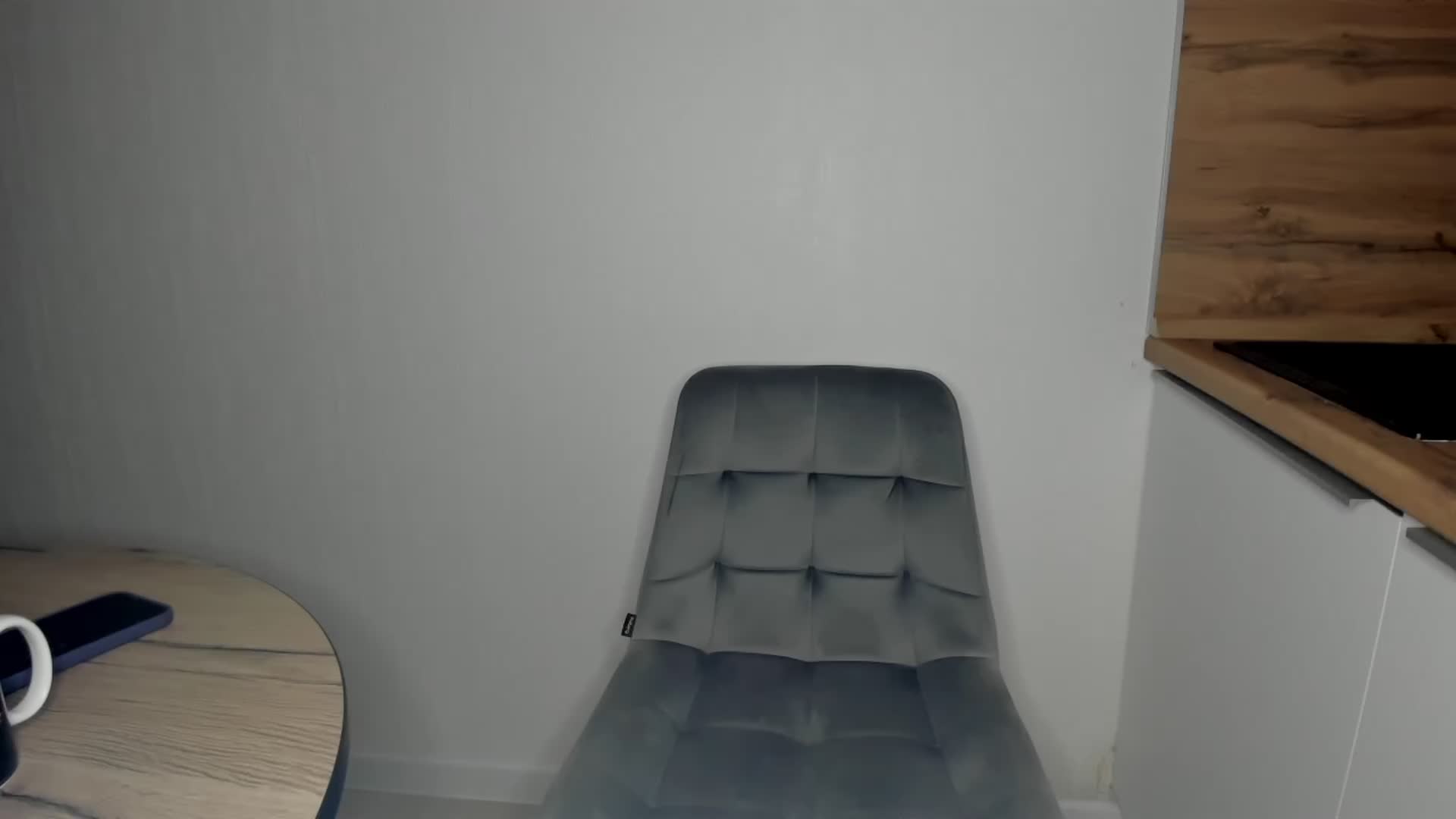 Milfa_hot Live Sex December 14, 2025