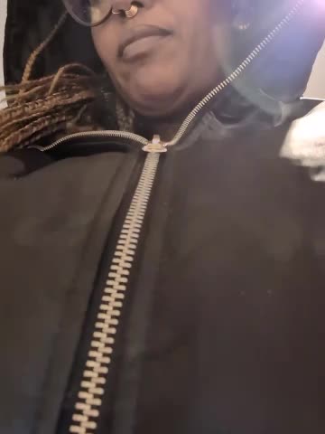 DarkDea Live Sex December 17, 2025