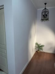 Happy_Doll Live Sex 2025.11.15