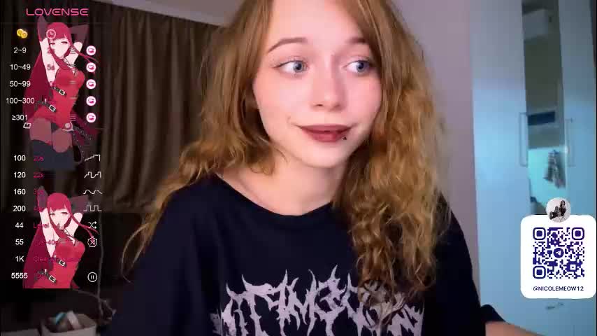 dontoke_ Live Sex November 15, 2025