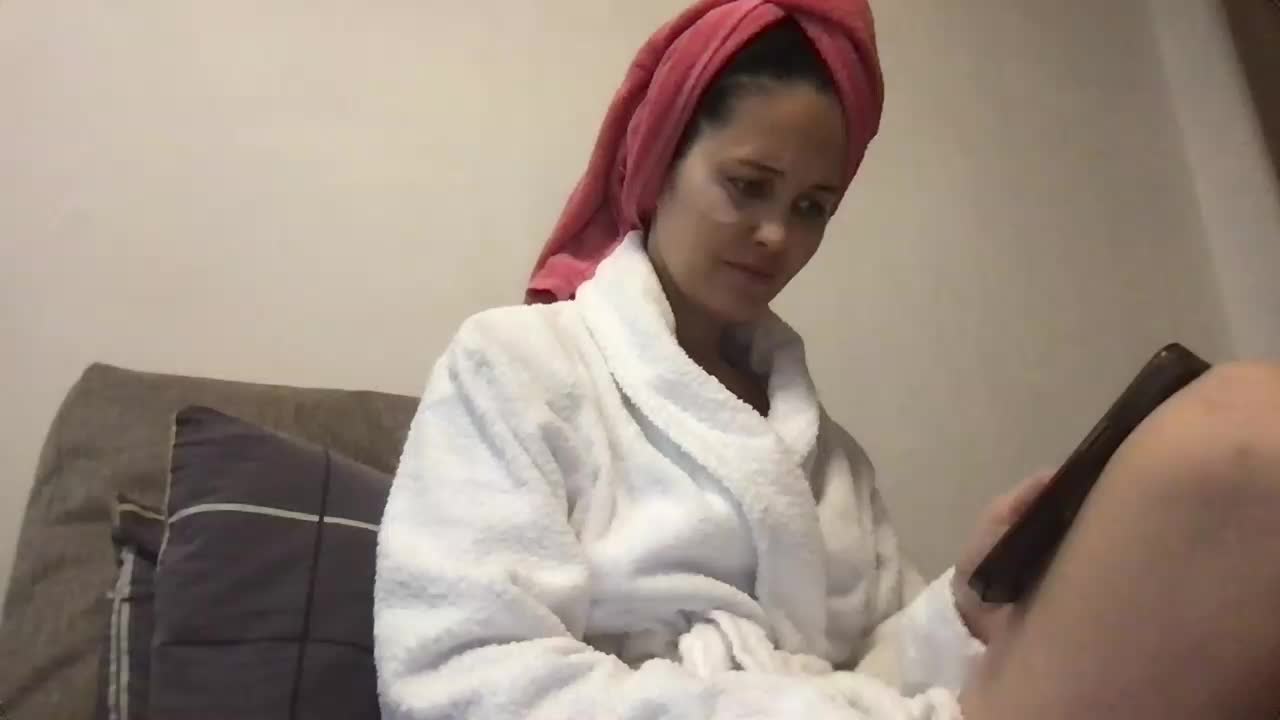 MilaBi-192569 Live Sex December 14, 2025