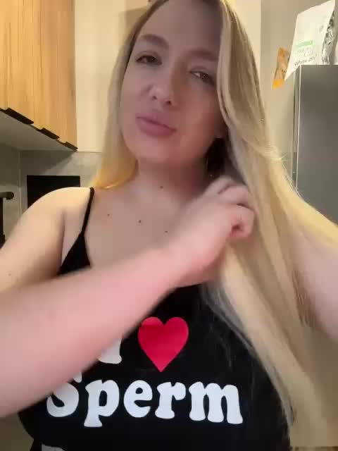 -Sonya699- Live Sex December 14, 2025