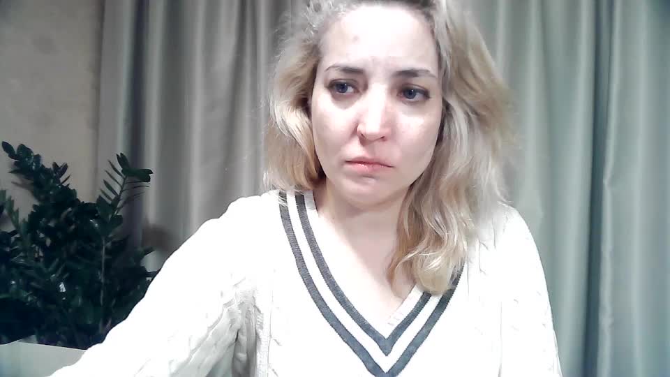 mariska-kiska Live Sex December 13, 2025