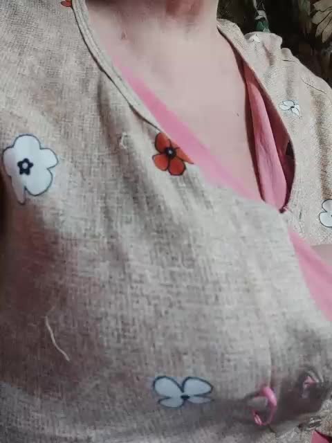 EmpressLady Live Sex December 14, 2025