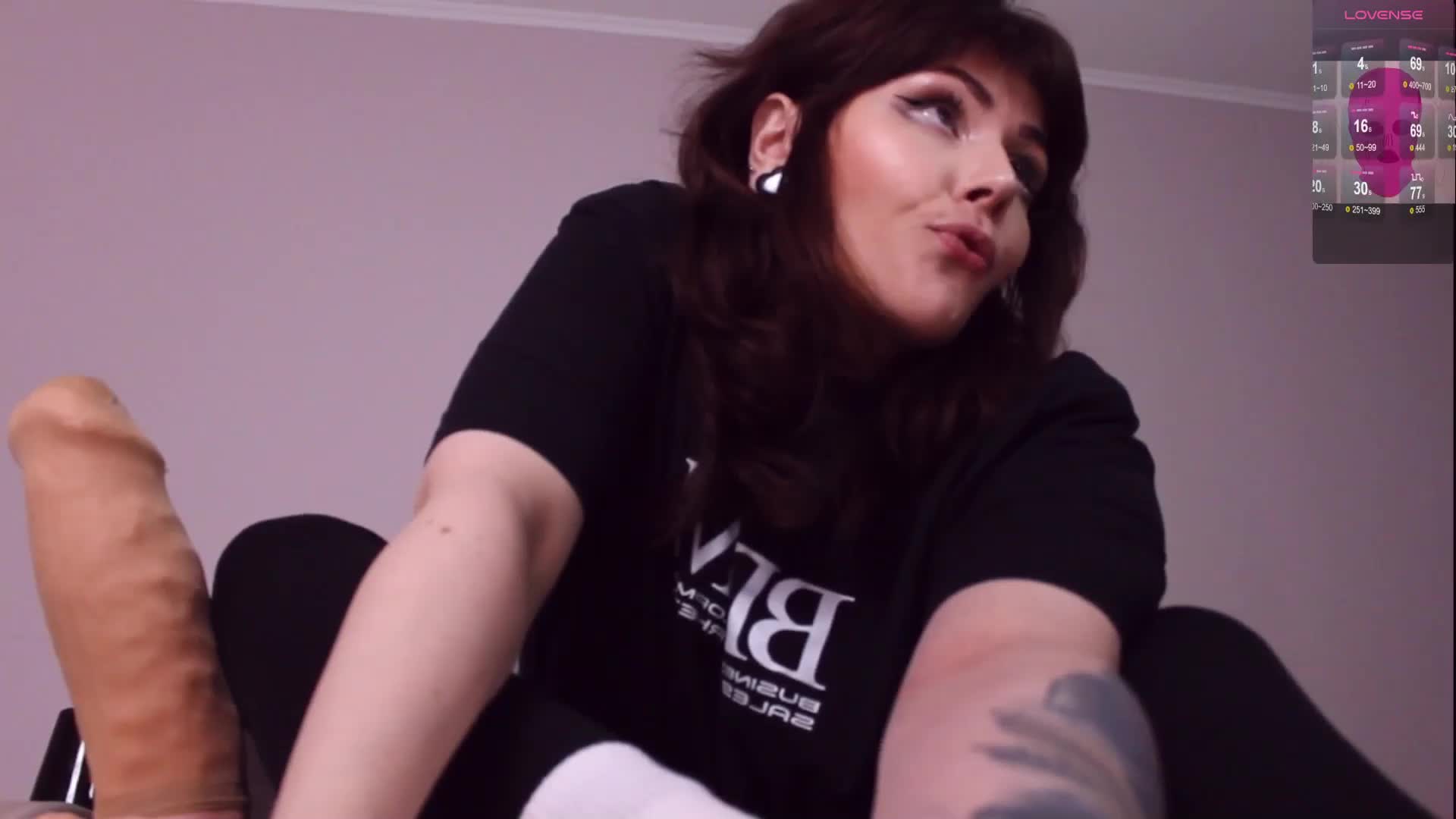 xxxblakexxx Live Sex December 13, 2025