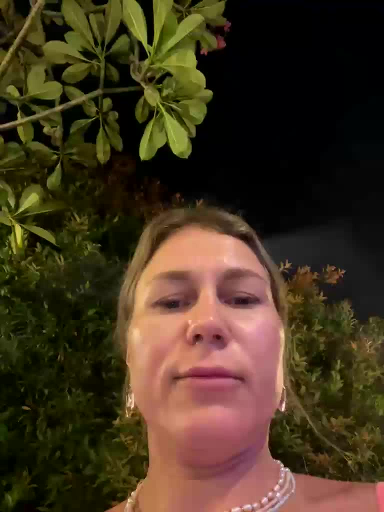 Marya_Hi Live Sex November 15, 2025