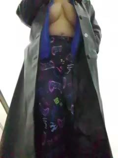 EVIL_TITS Live Sex December 12, 2025