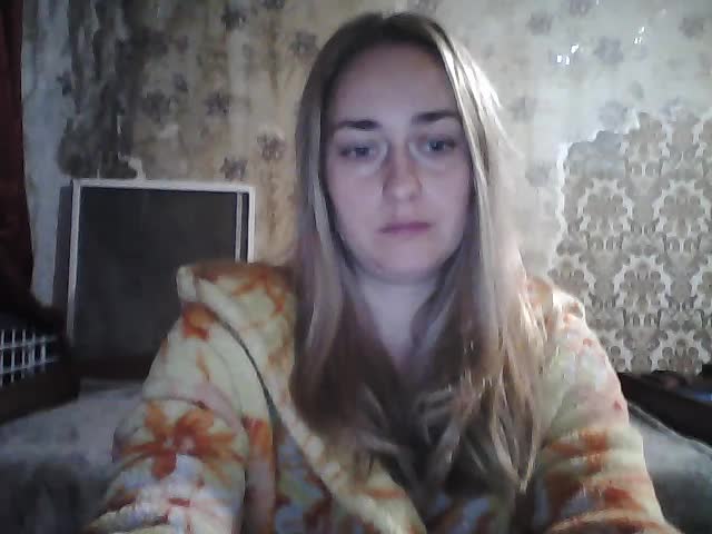 Yana36 Live Sex December 13, 2025